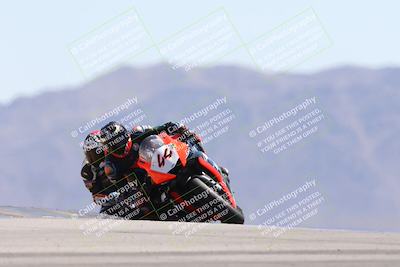 media/Apr-19-2025-CVMA (Sat) [[586b59ad56]]/Race 9-Supersport Middleweight/